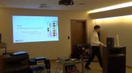 KEF презентация. продолжение.