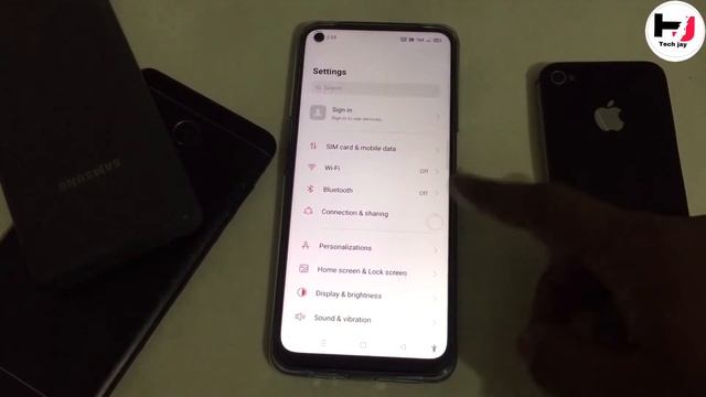 auto change wallpaper android oppo| how to auto change wallpaper in android