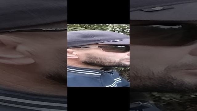 Обращение к наркоманам!