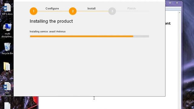 avast 2014 lifetime