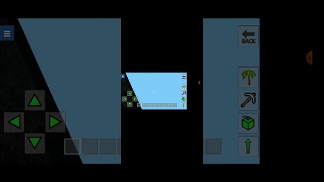 я играю в игру windows 11
