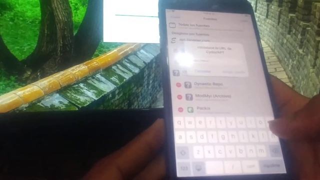 Bypass iCloud iOS 13.3.1 y iOS 13.4 Safeshutdown