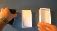Apple iPhone 4S - 16GB
