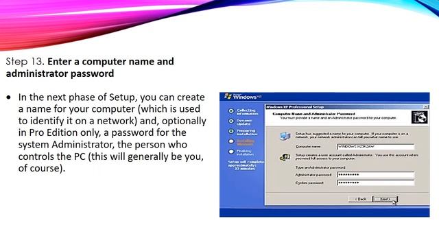 ICT 9 Quarter 2 Week 6 Lesson