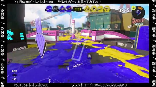 【参加型】☆カード！（ポケカ！デュエマNEWカード！）ゲーム！（スプラ！マリカ！）の配信☆#367