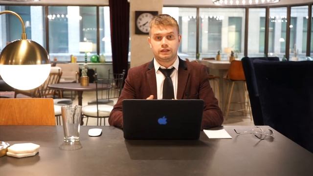 Q&A. Апостиль в Нью-Йорке, США. Вопросы соответствия Гаагской Конвенции 1961