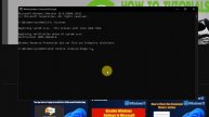Fix Empty Windows 11 Windows Security or Windows Defender App