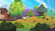 Old Man's Journey - Gameplay-01