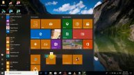 FREE MICROSOFT OFFICE 2016 FOR WINDOWS 10 IN 2023 (x64)