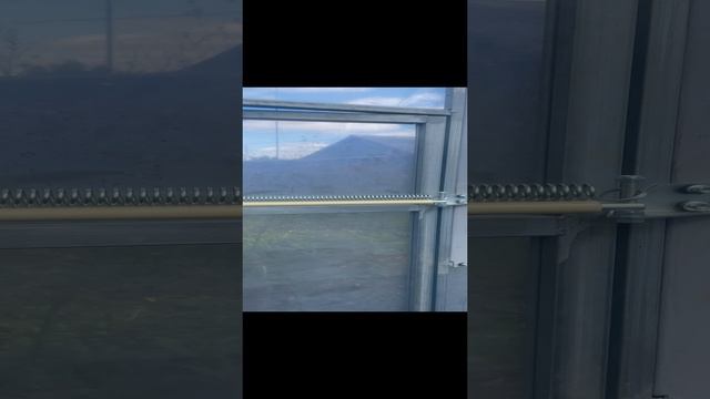 27-05-2024