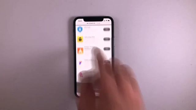 iCloud How to Get More Storage for Free - 2021 Method Get More Free iCloud Storage!