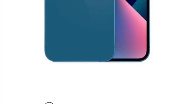 iPhone 13, 13 mini, 13 Pro hàng Mỹ | Diệp Nhung