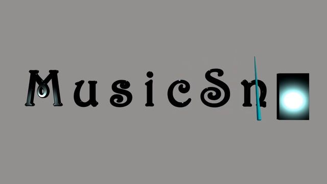 MusicSing Logo | Video