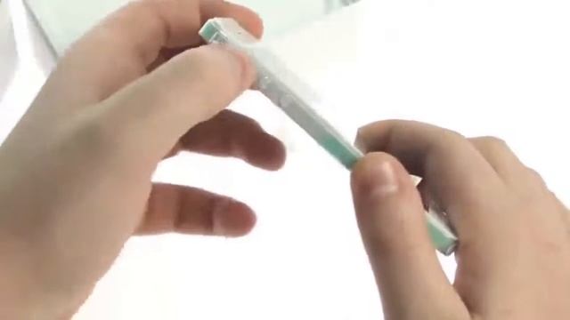 Имитация айфона. Самая низкая цена за лучшую копию iPhone 5s
