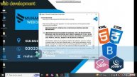 How to Install VS Code | How to Install vs Code in Windows 10