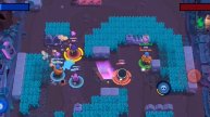 Brawl Stars - Gameplay Walkthrough Part 03 (Android, IOS)