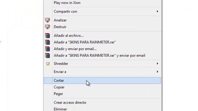 PERZONALIZA TU WINDOWS 8 FACIL, Y RAPIDO
