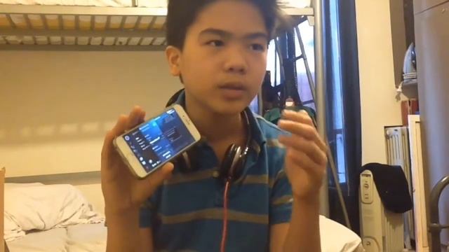 Vlog #3 - VainGlory MOBA iOS Game EXPLAINED - How to play LikAPro - The Basics!