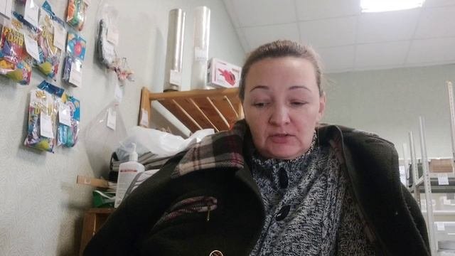 📽Про наши планы, про питание,про Настю 💥Покупки на валберис #familyvlog