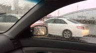 2016-4-21-IMG 8096-RAINY TRAFFIC JAM NEAR US EMBASSY ASTANA KAZAKHSTAN
