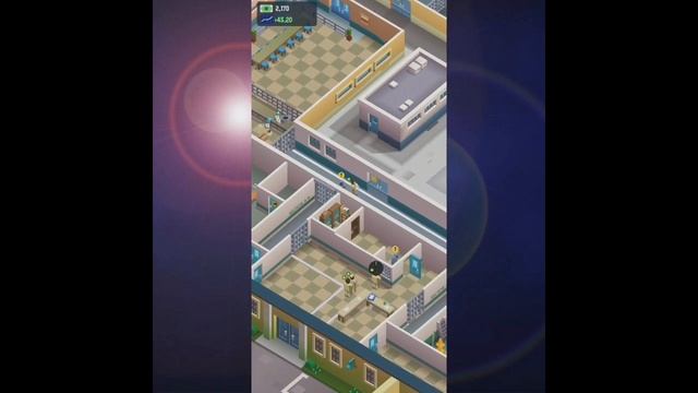 prison empire tycoon mod apk money increases while spent