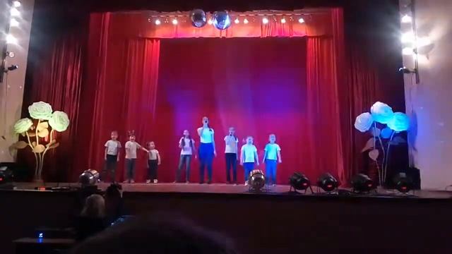 Песня Бибика