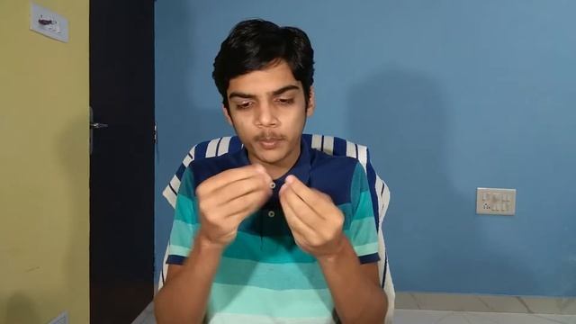 APPLE AIRPODS MAX LAUNCHED IN INDIA | Apple Headphones | FULL DETAILS| DECODING TECH