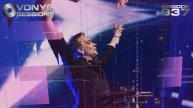 Paul Van Dyk's Vonyc Sessions 937