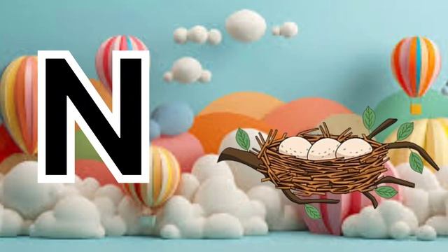 Learn A for apple, b for ball ,c for cat,counting 123, Abcd , A to Z alphabet 238 @asharkidsshow