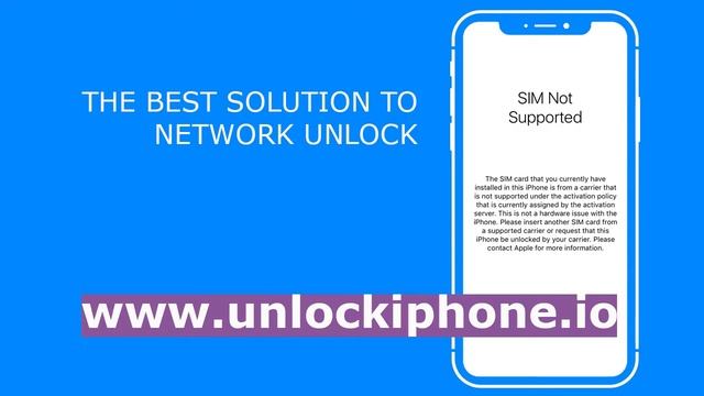 Unlock Factory Verizon USA Unlock Code iPhone 5 5c 5s 6 6s SE 7 8 X XR Xs Max