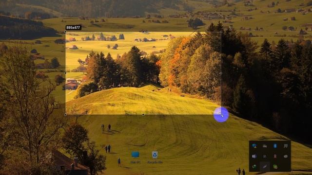 Lightshot software bangla tutorial  lightshot screenshot soft windows 10 and 11