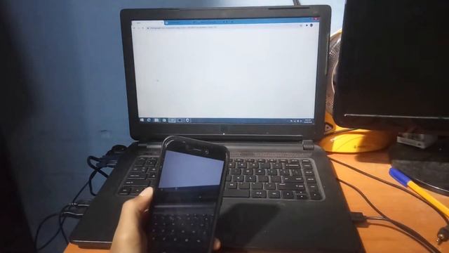 phone camera  into webcam|in tamil|nothing to hide..