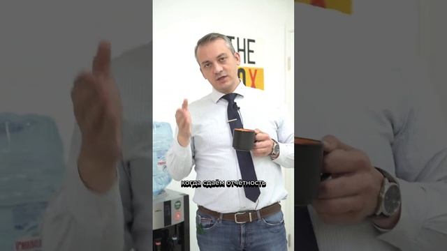 Обязательно ли ЦТО