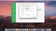 How to Extract App Photos from iCloud Backups to iPad Pro