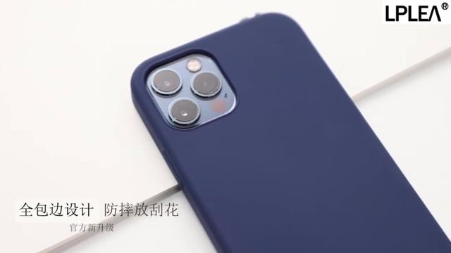 Original Liquid Silicone Case iPhone 13 11 12 14 Pro Max Mini Shockproof Cover iPhone 14 7 8 Plus X