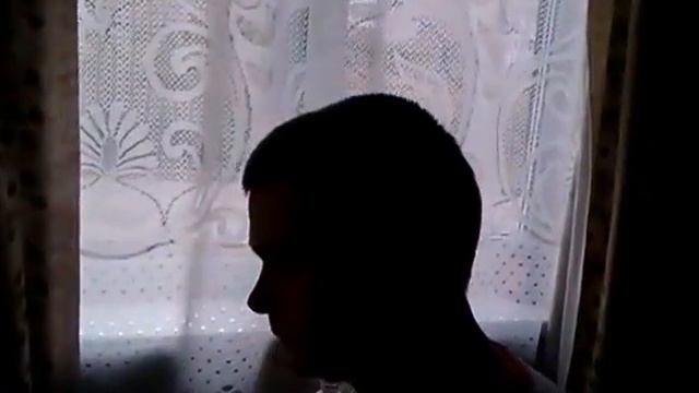 Видео-дневник выпуск первый (x3T - Титаник)