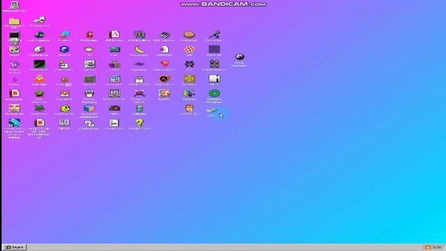 Windows 93 Use 2020 Possible_____in Hindi/Urdu