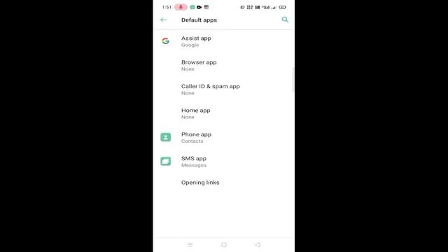 How To Install Ios On Android,#technicalvj,#androidtoiphone