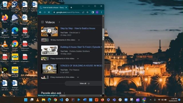 Screen Recording Made Easy with the Snipping Tool in Windows 11!