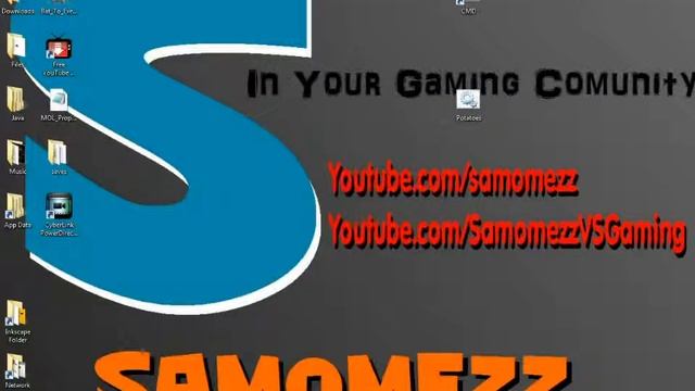 How To Create A .Bat File In Windows