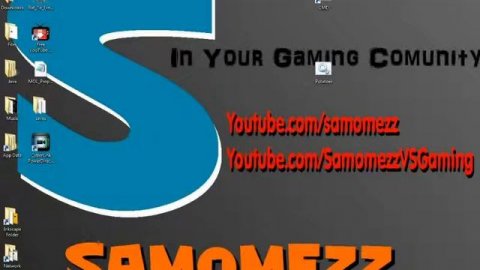 How To Create A .Bat File In Windows