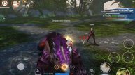 Sword and Magic - Gameplay (ios, ipad) (RUS)
