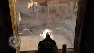 Call of Duty 2 part 3 (with commentary)