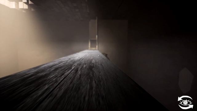 13iew - Прохождение #6 ● БЕСПЛАТНЫЕ ИГРЫ В STEAM #10