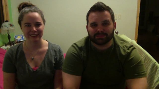 Welcome to our Channel!
