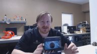 My Review of the Logitech C920 Webcam