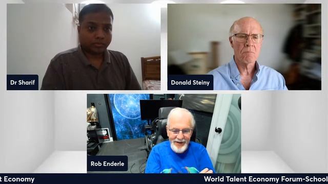 Why so many AI implementations are failing to provide promised benefits