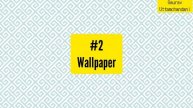 "Step-by-Step Guide: Downloading the Latest Apple iPhone Wallpapers"
