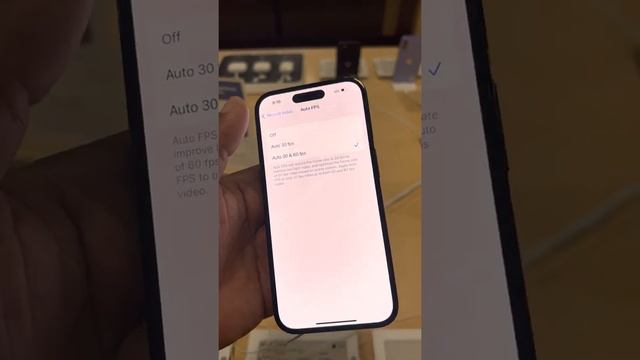iPhone 14 Series at Best Buy