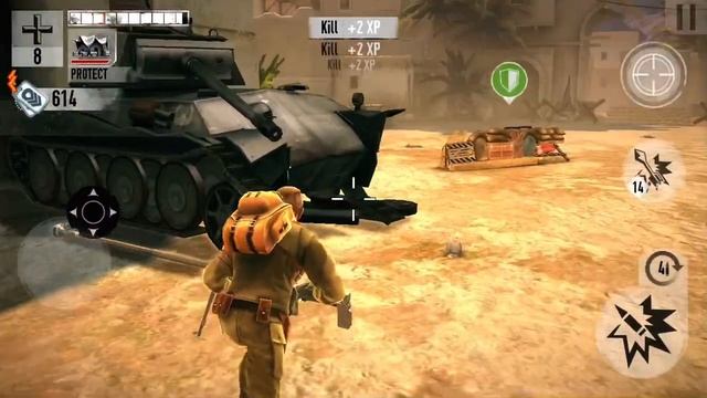 Brothers in arms three iPhone se 2020 FREE IPAD GIVEAWAY plus commentary